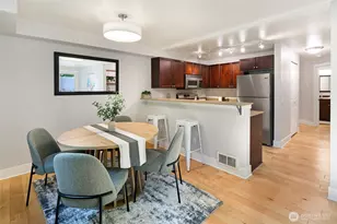 566 Prospect St, Seattle, WA 98109 - Photo 7