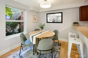 566 Prospect St, Seattle, WA 98109 - Photo 9