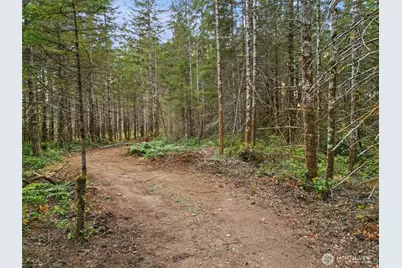 131 E Webb Hill Road, Union, WA 98592 - Photo 7