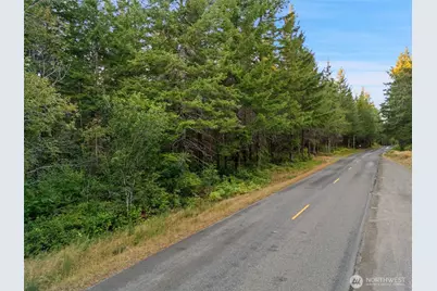 131 E Webb Hill Road, Union, WA 98592 - Photo 5