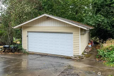 248 S 1st Street S, Kalama, WA 98625 - Photo 29
