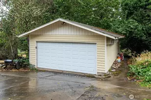 248 S 1st Street S, Kalama, WA 98625 - Photo 29