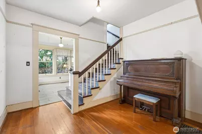 248 S 1st Street S, Kalama, WA 98625 - Photo 5