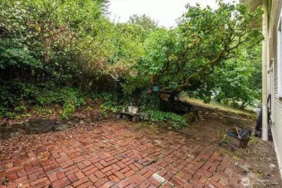 248 S 1st Street S, Kalama, WA 98625 - Photo 27