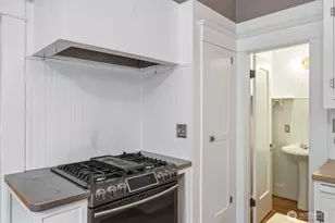 248 S 1st Street S, Kalama, WA 98625 - Photo 13