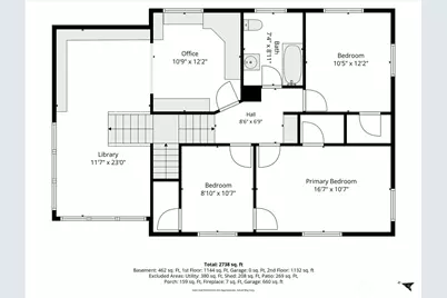 248 S 1st Street S, Kalama, WA 98625 - Photo 33