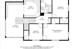 248 S 1st Street S, Kalama, WA 98625 - Photo 33