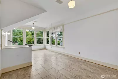 248 S 1st Street S, Kalama, WA 98625 - Photo 15