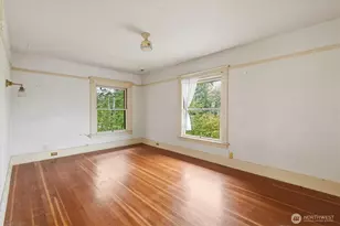 248 S 1st Street S, Kalama, WA 98625 - Photo 19