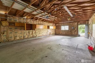 248 S 1st Street S, Kalama, WA 98625 - Photo 31