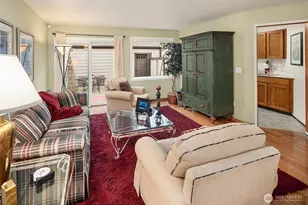 10209 NE 19th Pl, Bellevue, WA 98004 - Photo 15