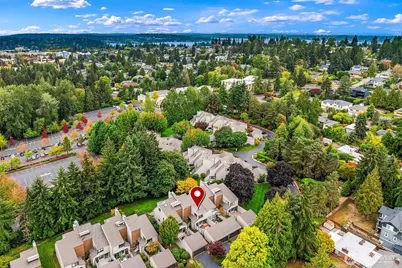 10209 NE 19th Place #D2, Bellevue, WA 98004 - Photo 35