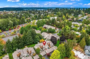 10209 NE 19th Pl, Bellevue, WA 98004 - Photo 35
