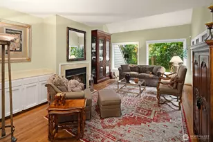 10209 NE 19th Pl, Bellevue, WA 98004 - Photo 9