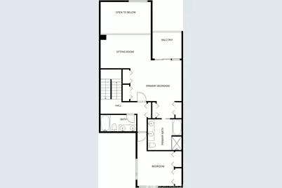 10209 NE 19th Place #D2, Bellevue, WA 98004 - Photo 37
