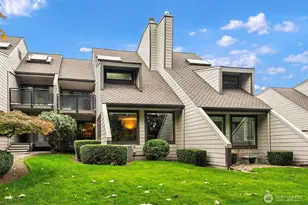10209 NE 19th Pl, Bellevue, WA 98004 - Photo 1