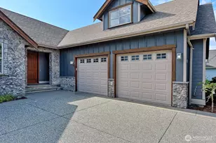 821 Red Maple Loop, Everson, WA 98247 - Photo 3