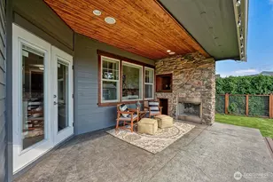 821 Red Maple Loop, Everson, WA 98247 - Photo 23
