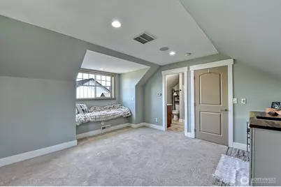 821 Red Maple Loop, Everson, WA 98247 - Photo 21
