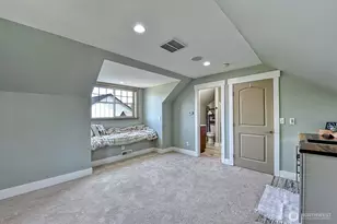 821 Red Maple Loop, Everson, WA 98247 - Photo 21