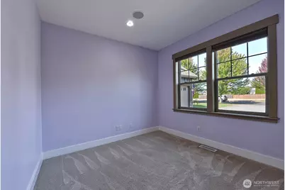 821 Red Maple Loop, Everson, WA 98247 - Photo 15