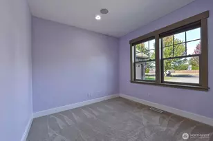 821 Red Maple Loop, Everson, WA 98247 - Photo 15