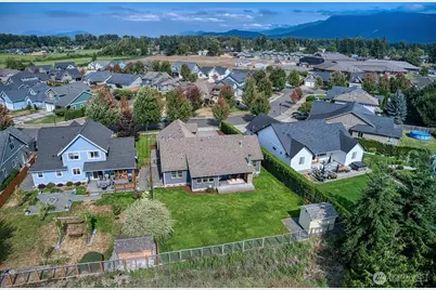 821 Red Maple Loop, Everson, WA 98247 - Photo 29