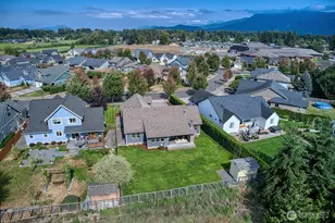 821 Red Maple Loop, Everson, WA 98247 - Photo 29