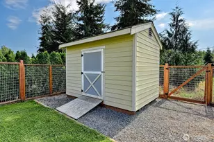 821 Red Maple Loop, Everson, WA 98247 - Photo 27