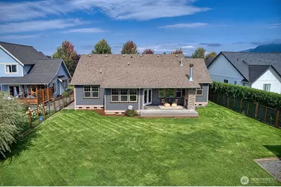 821 Red Maple Loop, Everson, WA 98247 - Photo 25