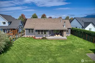 821 Red Maple Loop, Everson, WA 98247 - Photo 25
