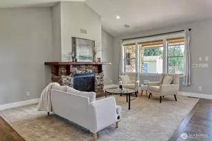 821 Red Maple Loop, Everson, WA 98247 - Photo 5