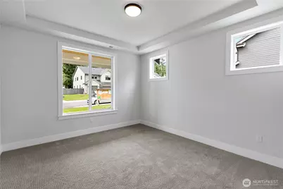1441 Lockridge Loop E #1, Enumclaw, WA 98022 - Photo 17