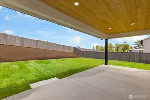 1441 Lockridge Loop E, Enumclaw, WA 98022 - Photo 21