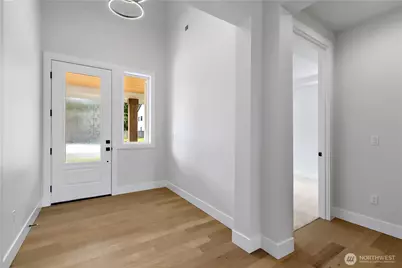 1441 Lockridge Loop E #1, Enumclaw, WA 98022 - Photo 3