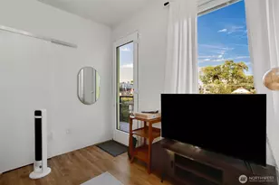 121 12th Ave E, Seattle, WA 98102 - Photo 39