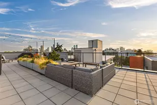 121 12th Ave E, Seattle, WA 98102 - Photo 21