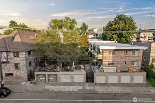 121 12th Ave E, Seattle, WA 98102 - Photo 19