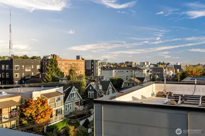 121 12th Avenue E #506, Seattle, WA 98102 - Photo 25