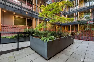 121 12th Ave E, Seattle, WA 98102 - Photo 37