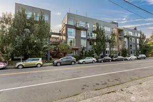121 12th Ave E, Seattle, WA 98102 - Photo 35