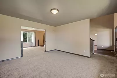 16908 61st Street NW, Vaughn, WA 98394 - Photo 11