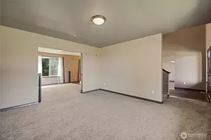 16908 61st St NW, Vaughn, WA 98394 - Photo 11