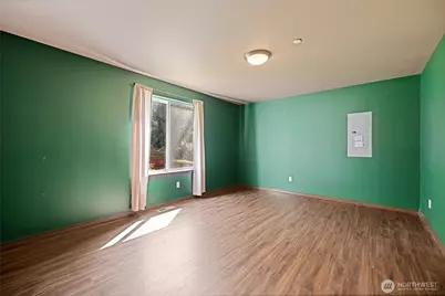 16908 61st Street NW, Vaughn, WA 98394 - Photo 21