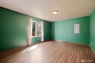 16908 61st St NW, Vaughn, WA 98394 - Photo 21
