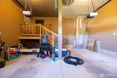 16908 61st Street NW, Vaughn, WA 98394 - Photo 35