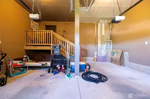 16908 61st St NW, Vaughn, WA 98394 - Photo 35