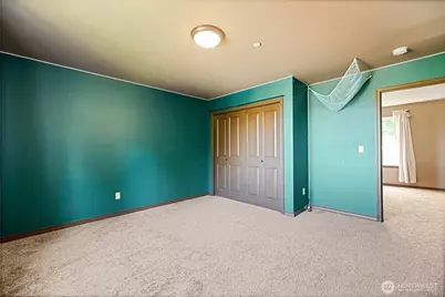 16908 61st Street NW, Vaughn, WA 98394 - Photo 23