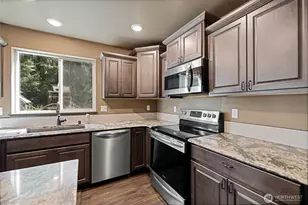 16908 61st St NW, Vaughn, WA 98394 - Photo 9