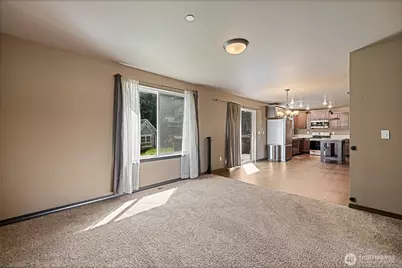 16908 61st Street NW, Vaughn, WA 98394 - Photo 5